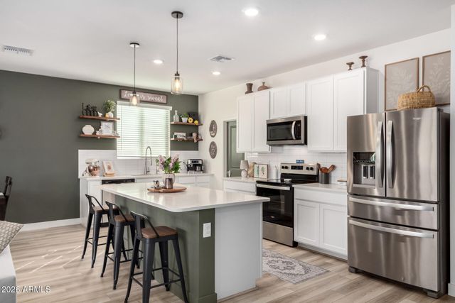 18336 E DONATO Drive, Gold Canyon, AZ 85118