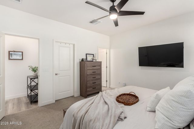 18336 E DONATO Drive, Gold Canyon, AZ 85118