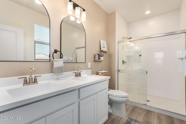 18336 E DONATO Drive, Gold Canyon, AZ 85118