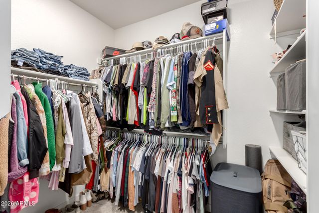 18336 E DONATO Drive, Gold Canyon, AZ 85118