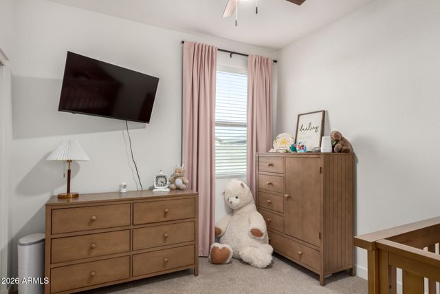 18336 E DONATO Drive, Gold Canyon, AZ 85118