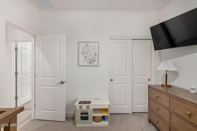 18336 E DONATO Drive, Gold Canyon, AZ 85118