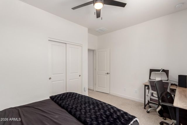 18336 E DONATO Drive, Gold Canyon, AZ 85118