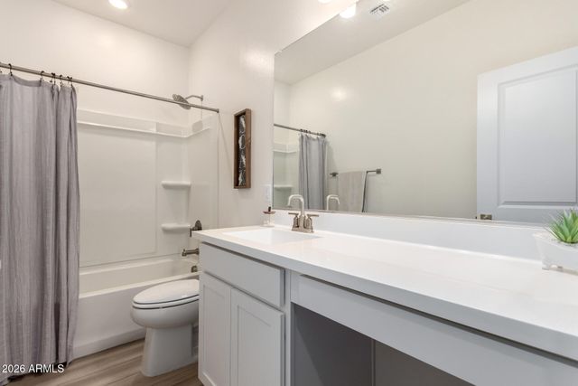 18336 E DONATO Drive, Gold Canyon, AZ 85118