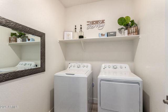 18336 E DONATO Drive, Gold Canyon, AZ 85118