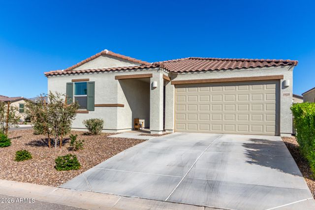 18336 E DONATO Drive, Gold Canyon, AZ 85118