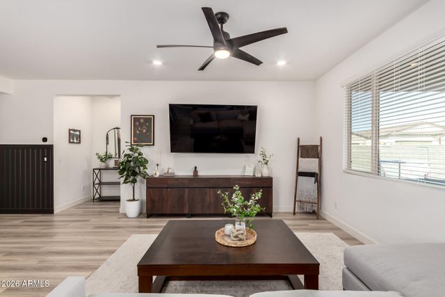 18336 E DONATO Drive, Gold Canyon, AZ 85118