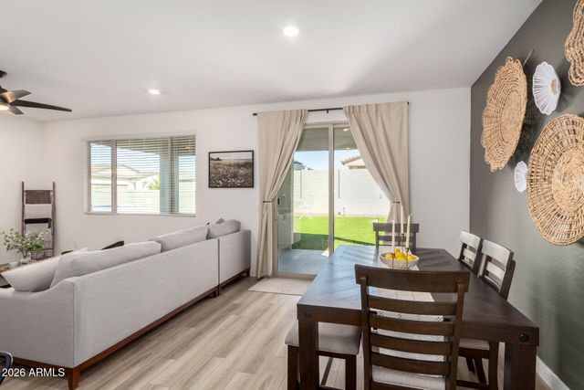 18336 E DONATO Drive, Gold Canyon, AZ 85118