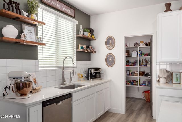 18336 E DONATO Drive, Gold Canyon, AZ 85118