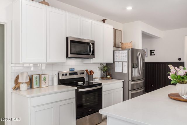 18336 E DONATO Drive, Gold Canyon, AZ 85118