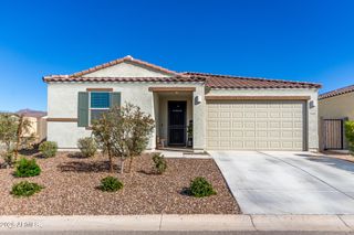 18336 E DONATO Drive, Gold Canyon, AZ 85118