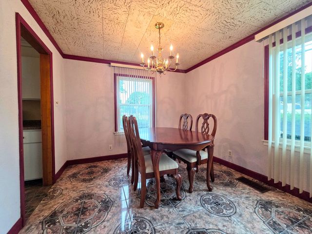 336 E ORCHARD Street, Mundelein, IL 60060