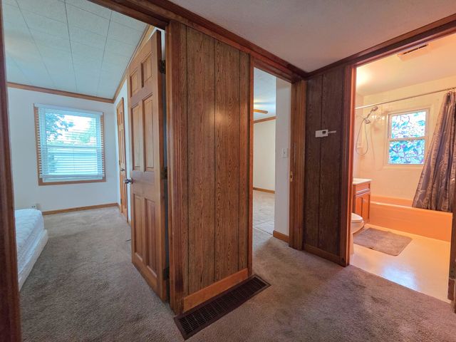 336 E ORCHARD Street, Mundelein, IL 60060