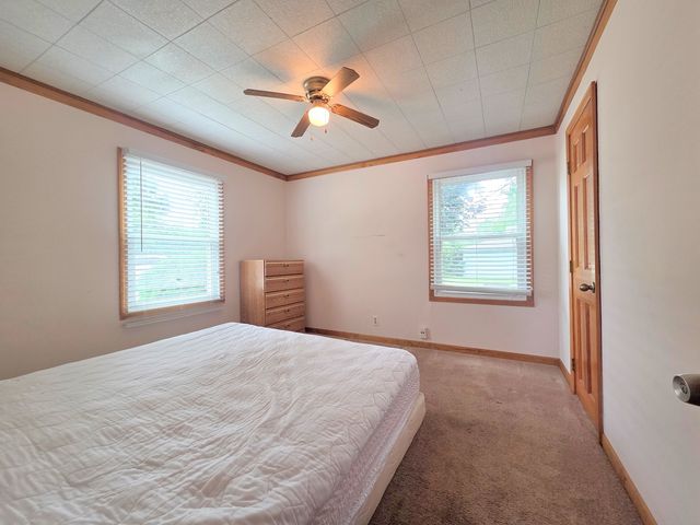 336 E ORCHARD Street, Mundelein, IL 60060