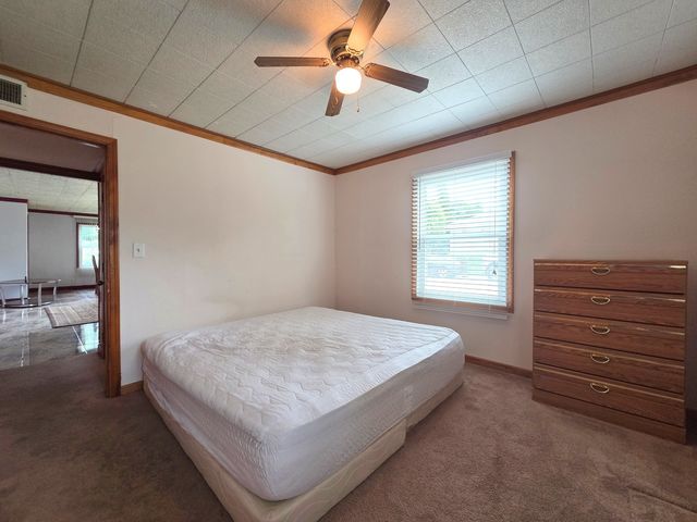 336 E ORCHARD Street, Mundelein, IL 60060