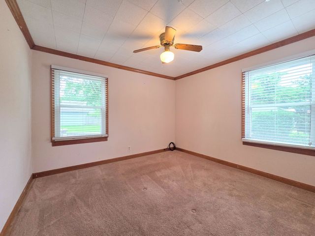 336 E ORCHARD Street, Mundelein, IL 60060