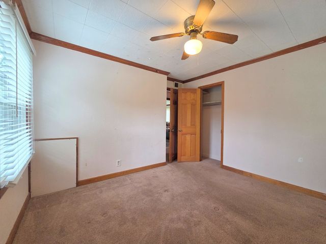 336 E ORCHARD Street, Mundelein, IL 60060