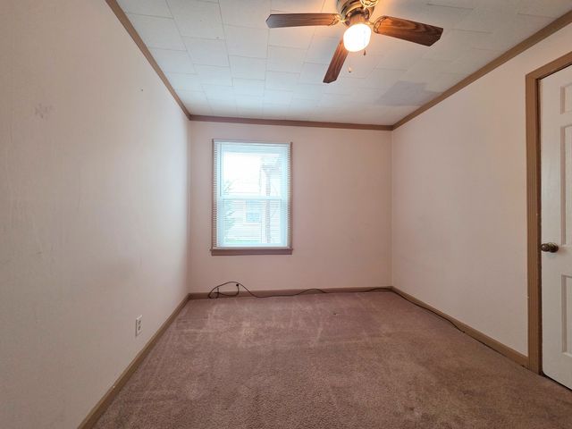 336 E ORCHARD Street, Mundelein, IL 60060