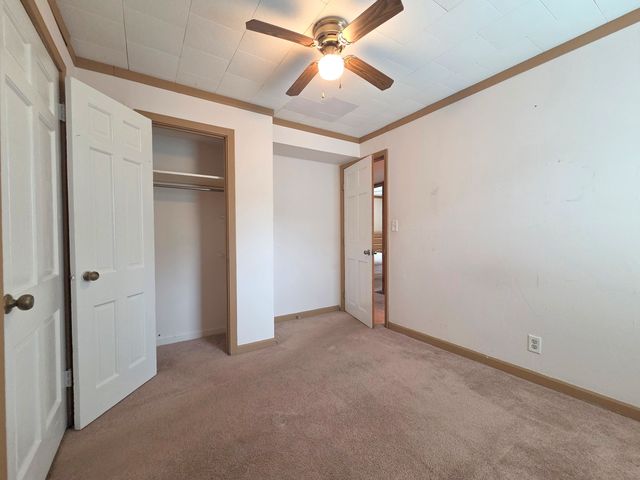 336 E ORCHARD Street, Mundelein, IL 60060