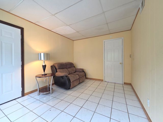 336 E ORCHARD Street, Mundelein, IL 60060
