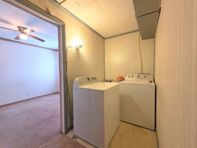 336 E ORCHARD Street, Mundelein, IL 60060