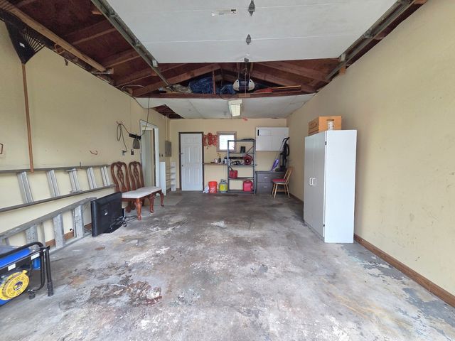 336 E ORCHARD Street, Mundelein, IL 60060