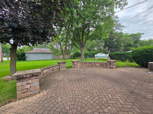 336 E ORCHARD Street, Mundelein, IL 60060