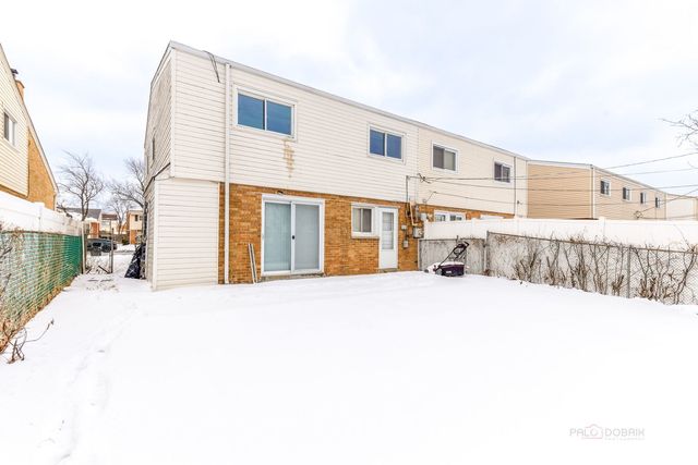 9260 Dee Road, Des Plaines, IL 60016