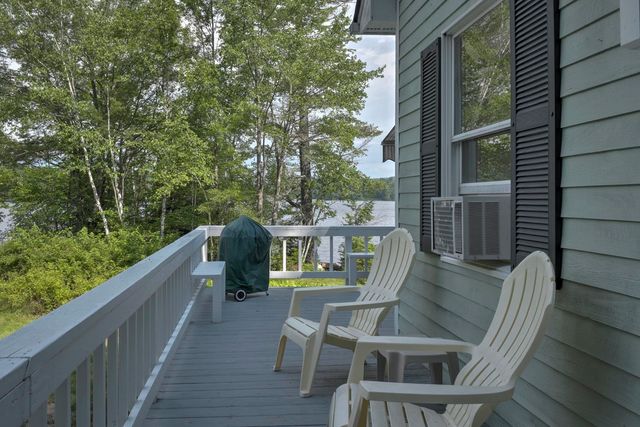 20 Shadowland Road, Alstead, NH 03602