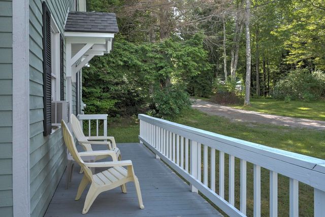20 Shadowland Road, Alstead, NH 03602