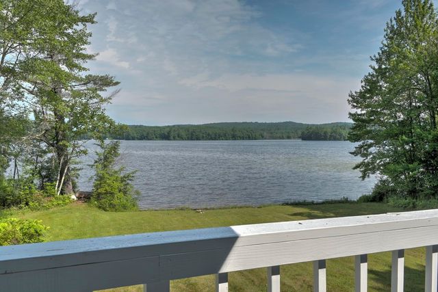 20 Shadowland Road, Alstead, NH 03602