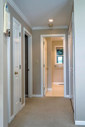 20 Shadowland Road, Alstead, NH 03602