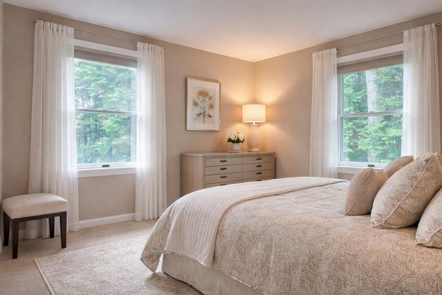 20 Shadowland Road, Alstead, NH 03602