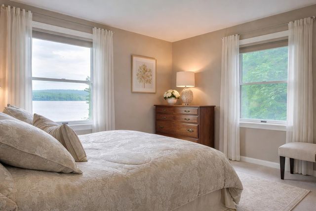 20 Shadowland Road, Alstead, NH 03602