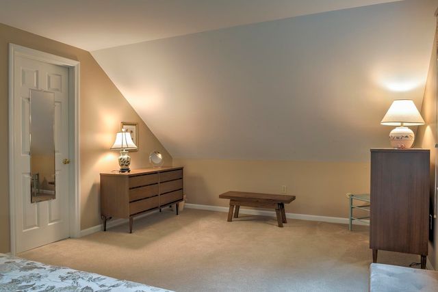 20 Shadowland Road, Alstead, NH 03602