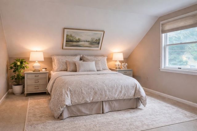 20 Shadowland Road, Alstead, NH 03602