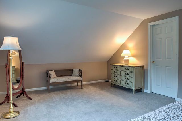 20 Shadowland Road, Alstead, NH 03602