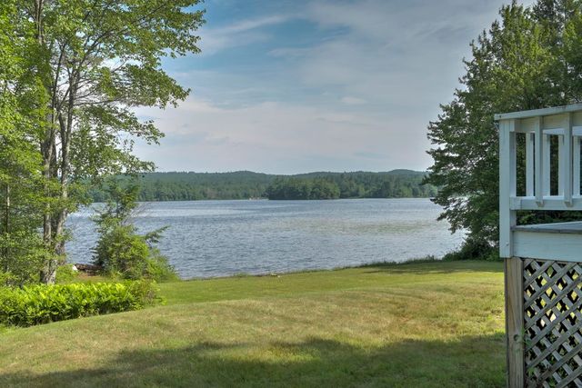 20 Shadowland Road, Alstead, NH 03602