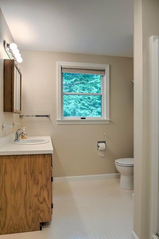 20 Shadowland Road, Alstead, NH 03602