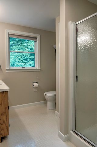 20 Shadowland Road, Alstead, NH 03602