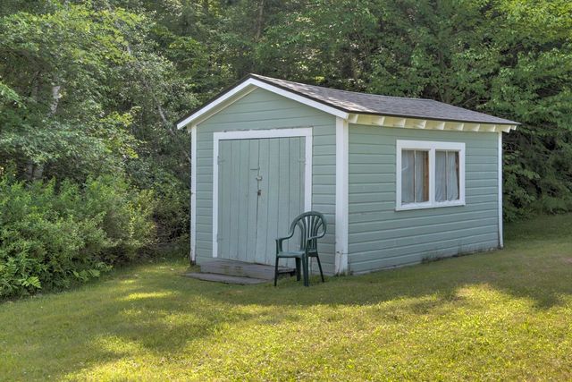 20 Shadowland Road, Alstead, NH 03602