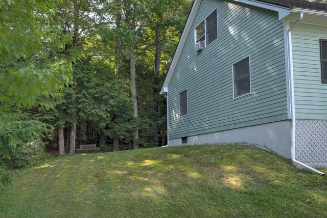 20 Shadowland Road, Alstead, NH 03602