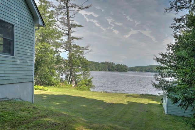 20 Shadowland Road, Alstead, NH 03602