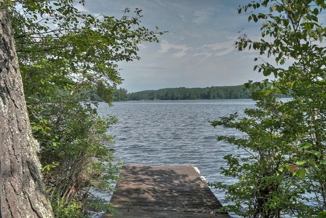 20 Shadowland Road, Alstead, NH 03602