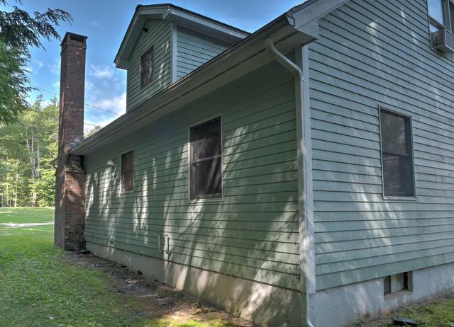 20 Shadowland Road, Alstead, NH 03602