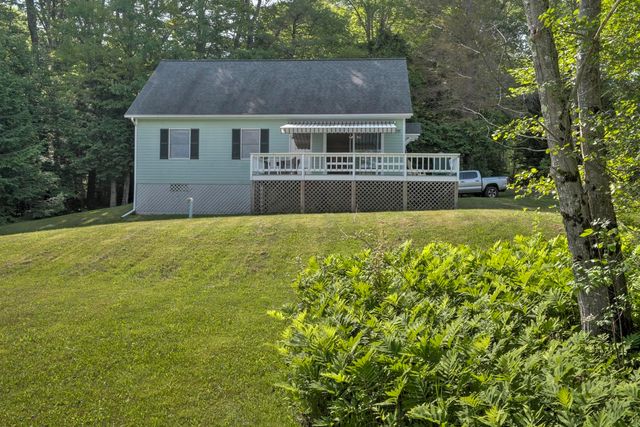 20 Shadowland Road, Alstead, NH 03602