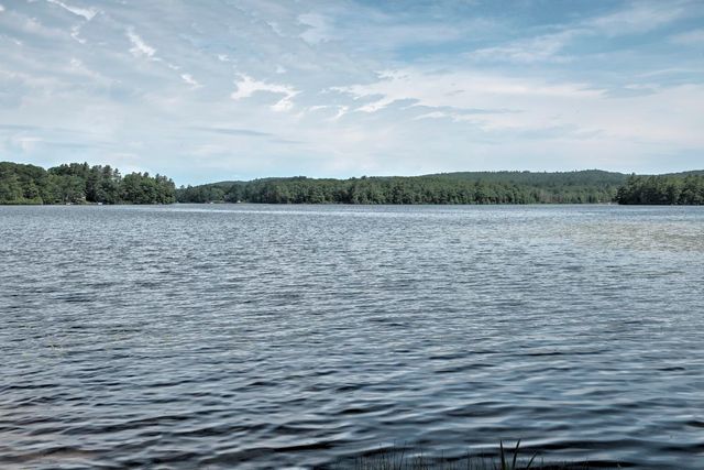 20 Shadowland Road, Alstead, NH 03602