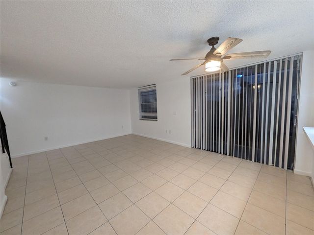 1788 NW 55th Avenue 204, Lauderhill, FL 33313