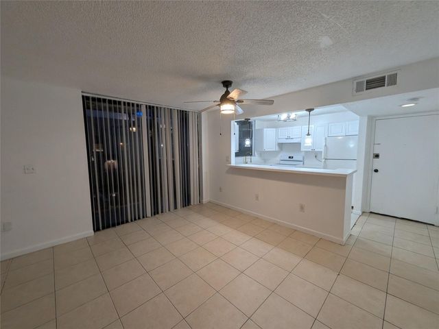 1788 NW 55th Avenue 204, Lauderhill, FL 33313