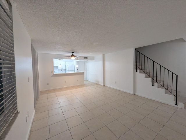 1788 NW 55th Avenue 204, Lauderhill, FL 33313